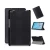 Import Ultra Slim Flip pu leather Stand Cover Case for Lenovo TAB4 Tab 4 8 TB-8504F 8504N 8504X tablet from China