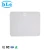 Import Ultra Slim New Premium Innovation Low Power Professional Supply Digital Scale Weight Scale from China