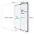 Import ultra thin menu board snap frame led backlit aluminum light box for Advertising Display from China