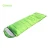 Import ultralight sleeping bag outdoor for camping from China