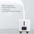 Import ultrasonic atomization industrial commercial air humidifier  Air Purifier Humidifier with 16L Large Water Capacity top filling from China