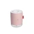 Ultrasonic Cool Mist Portable Air Humidifier For Car Low Noise 500ML Electric USB Charging Air Humidifier