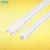 Import Ultraviolet Lamps Double End 2 Pin UVC Disinfection Light Tube 6W 212mm UV Germicidal Lamp from China