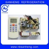 UL,UL,CE,RoHS Certification and Air Conditioner Parts,Air Conditioning Fitting Type electronic temperature control pcb board