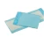 Import Under pad disposable nursing under pads underpad disposable incontinence bed pads from China