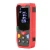 Import UNI-T LM40 Laser Distance Meter from China