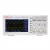 Import UNI-T UTD2052CL Benchtop Digital Storage Oscilloscope, 50MHz Bandwidth, Dual Channel, 500MS/s Sample Rate, USB from China