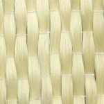 unidirectional aramid fiber fabric