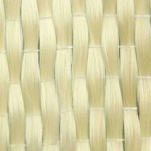 unidirectional aramid fiber fabric