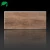 Import Unilin Click PVC Plastic Flooring 4.0MM Vinyl Planks Luxury SPC Flooring from China