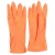 Import Unionsource Household Rubber Cleaning Gloves Smooth Rubber Dishwashing Glover from China