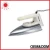 Import Unique Design Fashion Laundry Steam Press Electric Dry Iron from China