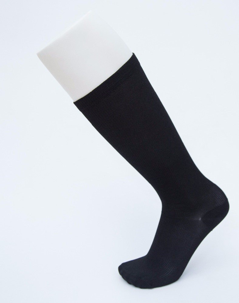 Unisex Leg Support Stretch Outdoor Sport Socks