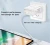 Import Universal 9V 2A 5V 3A Mobile Phone Portable Wall Charger Fast Charging 18W Pd Charger from China