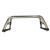 Import Universal Auto Accessories spare parts roll bar for hilux vigo from China