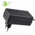 Import Universal Desktop AC DC Adaptor 12 volt 3 amp power adapter 12V 3A 36W LED Driver Adapter AC-DC Power Supply from China