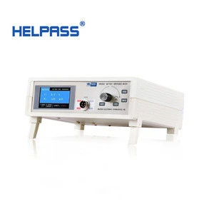 Universal laptop battery tester/auto battery tester for battery testing industry