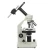 Import Universal Scope Lens Smartphone Photography Adapter Mount for Microscopes ,Telescopes and Binoculars from China