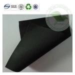 Universal Spare Car Tyre/Tire Cover Wheel Cover Bag