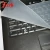 Import Universal Waterproof Silicone Gel Laptops Notebook Keyboard Cover Protector from China