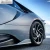 Import Upgraded Carbon Body Kit Front Lip Rear Lip Side Skirt Tail Wing Diffuser Spoiler for BMW I8 from China