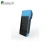 Import UPOS90 New design portable data collection terminal with great price from China