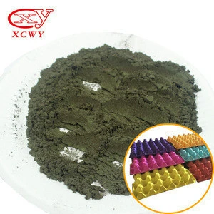 Usage color egg trays dyes green basic dyes strength 100% malachite green dyestuff