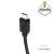 Import USB OTG Cable - Micro USB M/M - USB OTG Mobile Device Adapter Cable from China