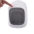 Import USB Portable Air Conditioner Humidifier Purifier Desktop Air Cooler Fan from China