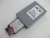 Import USB2.0 PCMCIA PC Card Reader , can read ATA FLASH Card from China