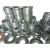 Import used 6004 Second-hand deep groove ball bearings from China