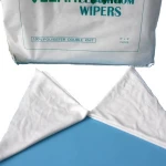 used baby clothes bales clean microfiber lens liquid car cleaning cloth