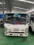 Import Used cars japanese 4X2 4X4 Diesel/ Gasoline Used Pickup, Used Truck Used Forklift Used Cars For Sale from China