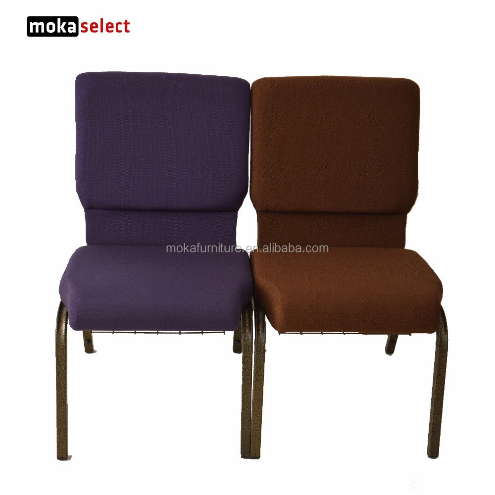 Buy Used Church Chair Rental Pulpit Furniture Chairs from