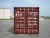 Import Used container for sale from Guangzhou from China