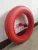 Import Used for fat bike and e-bike 20 inch bicycle fat wheel from China