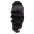 Import used human hair wigs for sale, manka human hair full lace wigs, men human hair wig from China