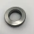 Used In Motorcycle Meter And Engine 51238M Thrust Ball Bearing