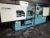 Import Used Injection Machine Donghua 100 Ton FX100 Plastic Injection Molding Machine from China