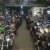 Import USED MOTORCYCLES (FULL CONTAINER) from Japan