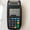 used new 8110 gprs pos terminal pos 8110 for Financial Equipment