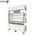 Used school furniture chemistry lab furniture chemical fume hood biosafety cabinet with factory price