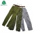 Import Used trousers used clothing manufacturers bulk second hand clothes from China