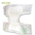 Import useful disposable adult diapers for old people from China