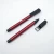 Import Useful Multi-Purpose Ballpoint Pen USB Flash Drive For Promotional Gifts from China