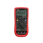 UT61E Modern Digital Multimeter UNI-T