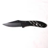 Utility Survival Outdoor Practical Stainless Steel Machete Knife Hunting
