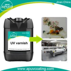 UV glass protective coating for art glass