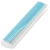 Import UV tech toothbrush case uv sterilizer box from China