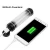 Import UYLED Waterproof 100 lumens high power rechargeable mini led flashlight from China